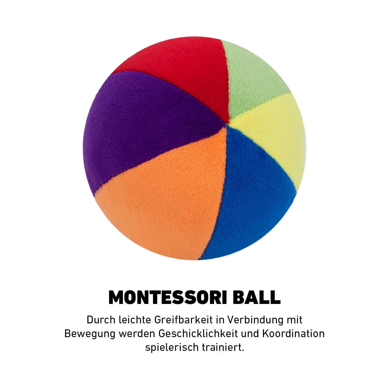 Das Entdeckerset™
