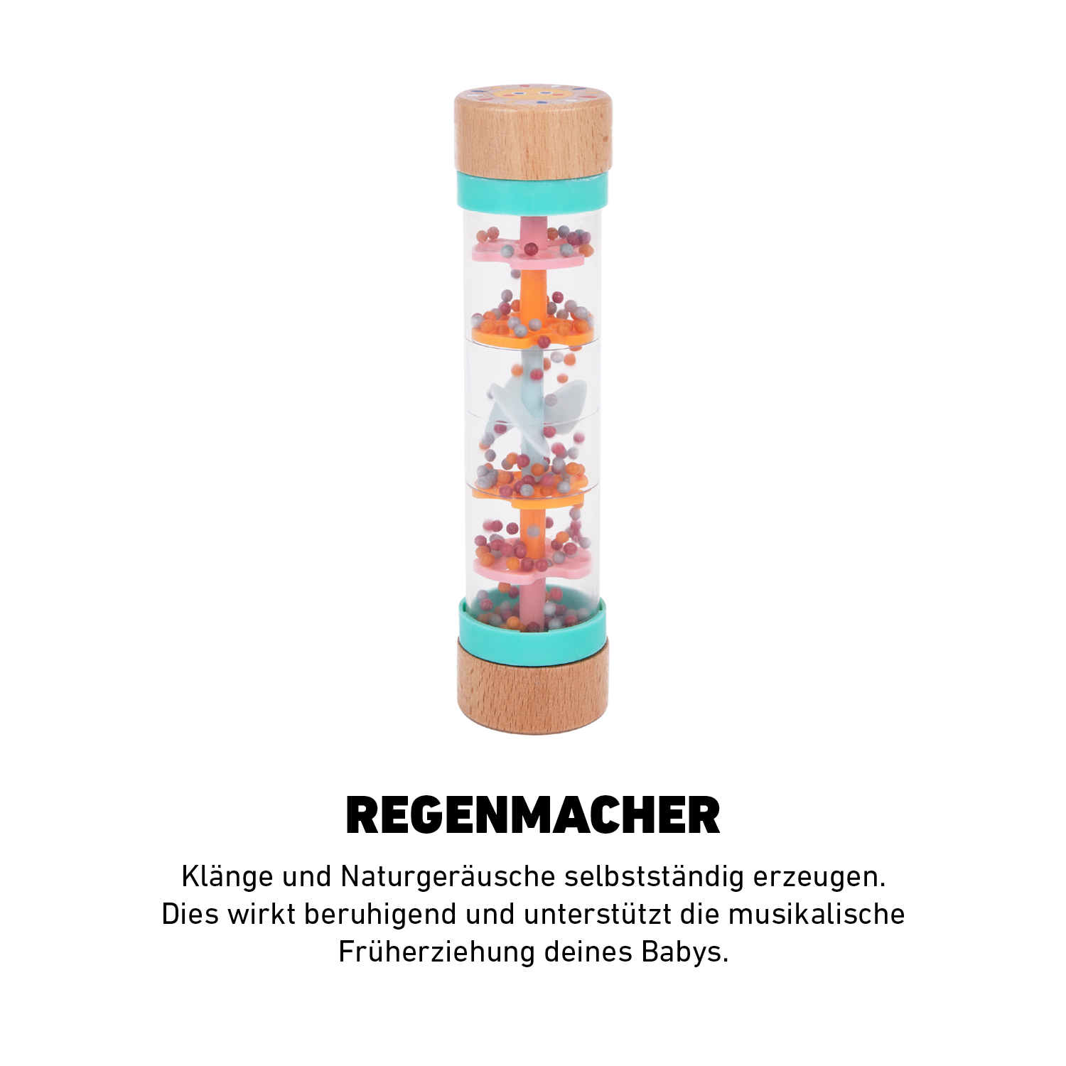 Das Entdeckerset™