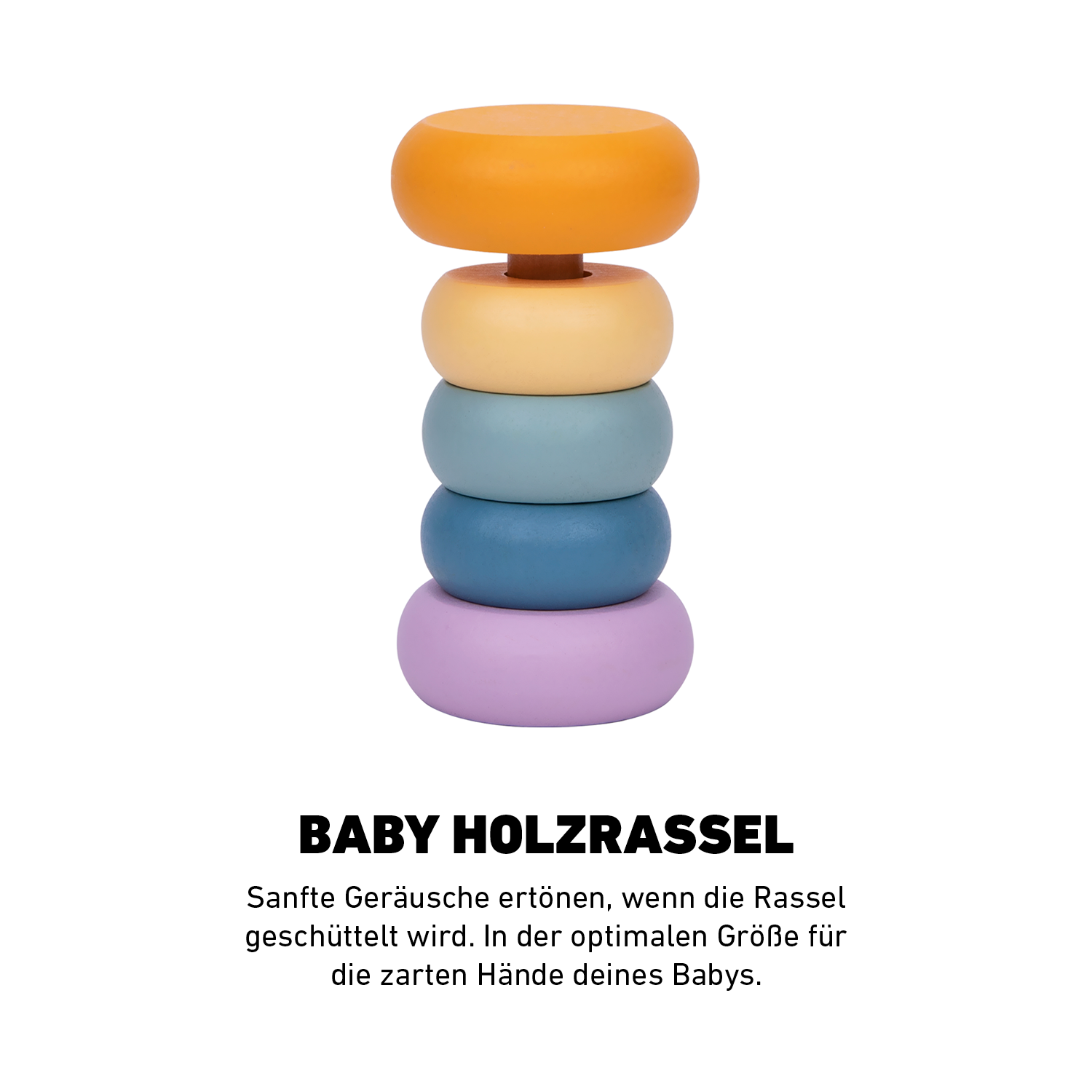 Das Forscherset™