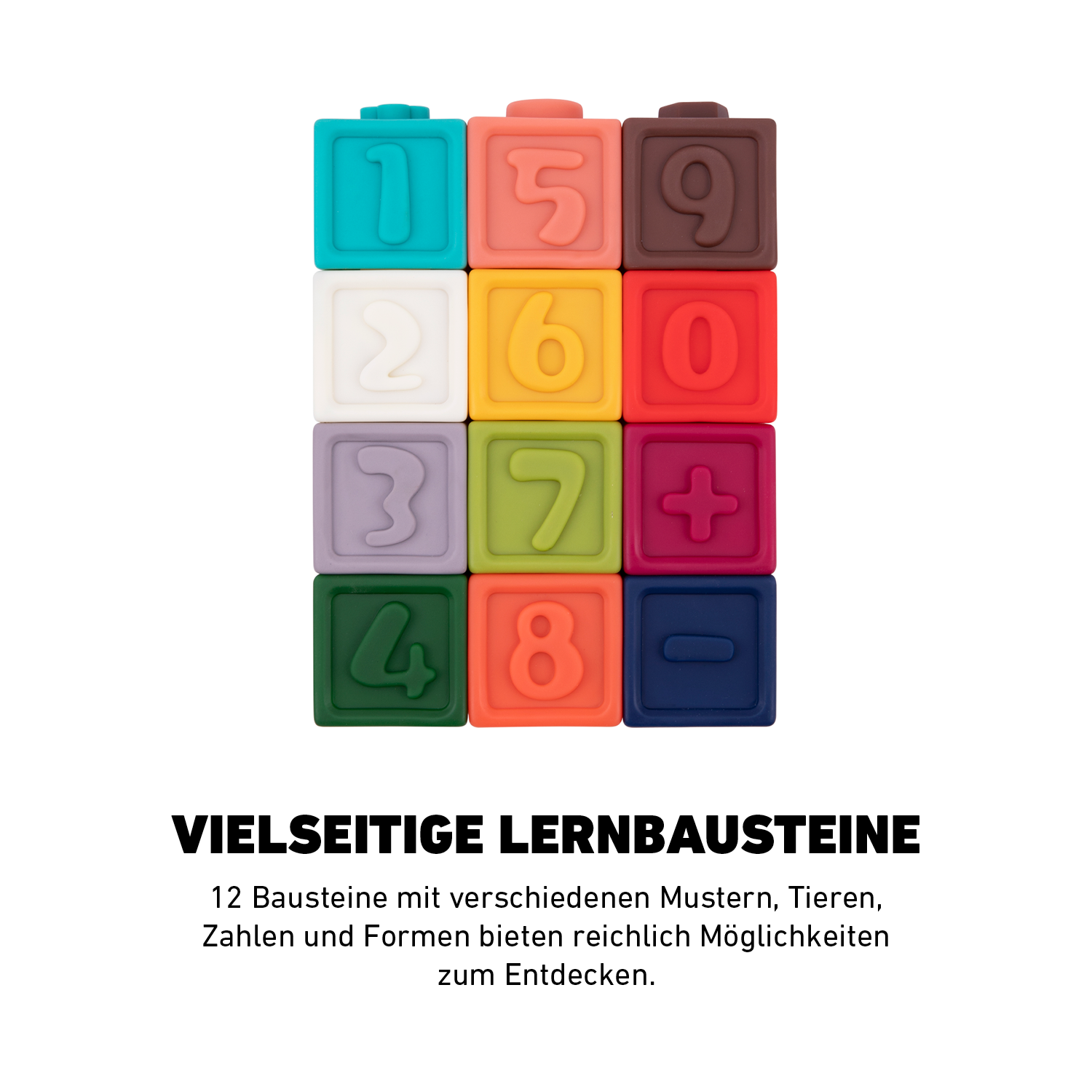 Das Forscherset™