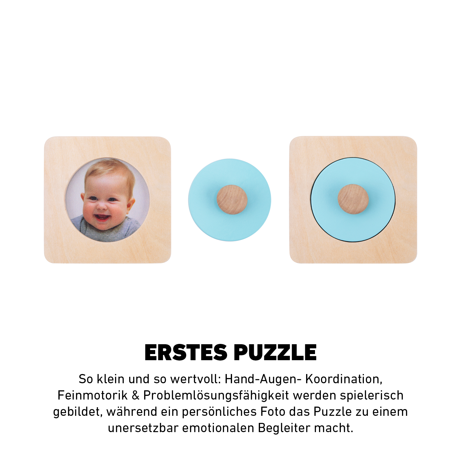 Das Forscherset™