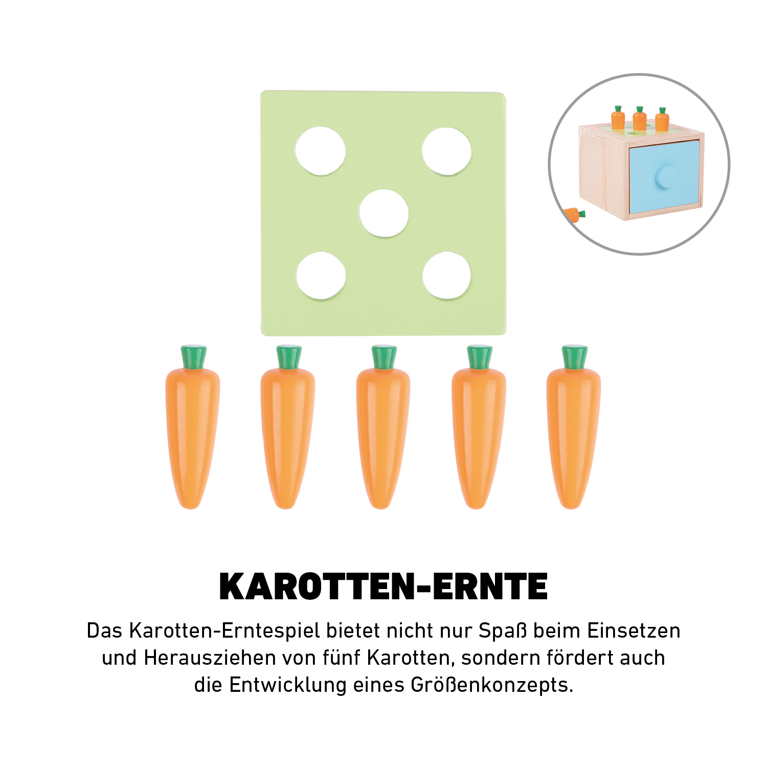 Das Abenteuerset™