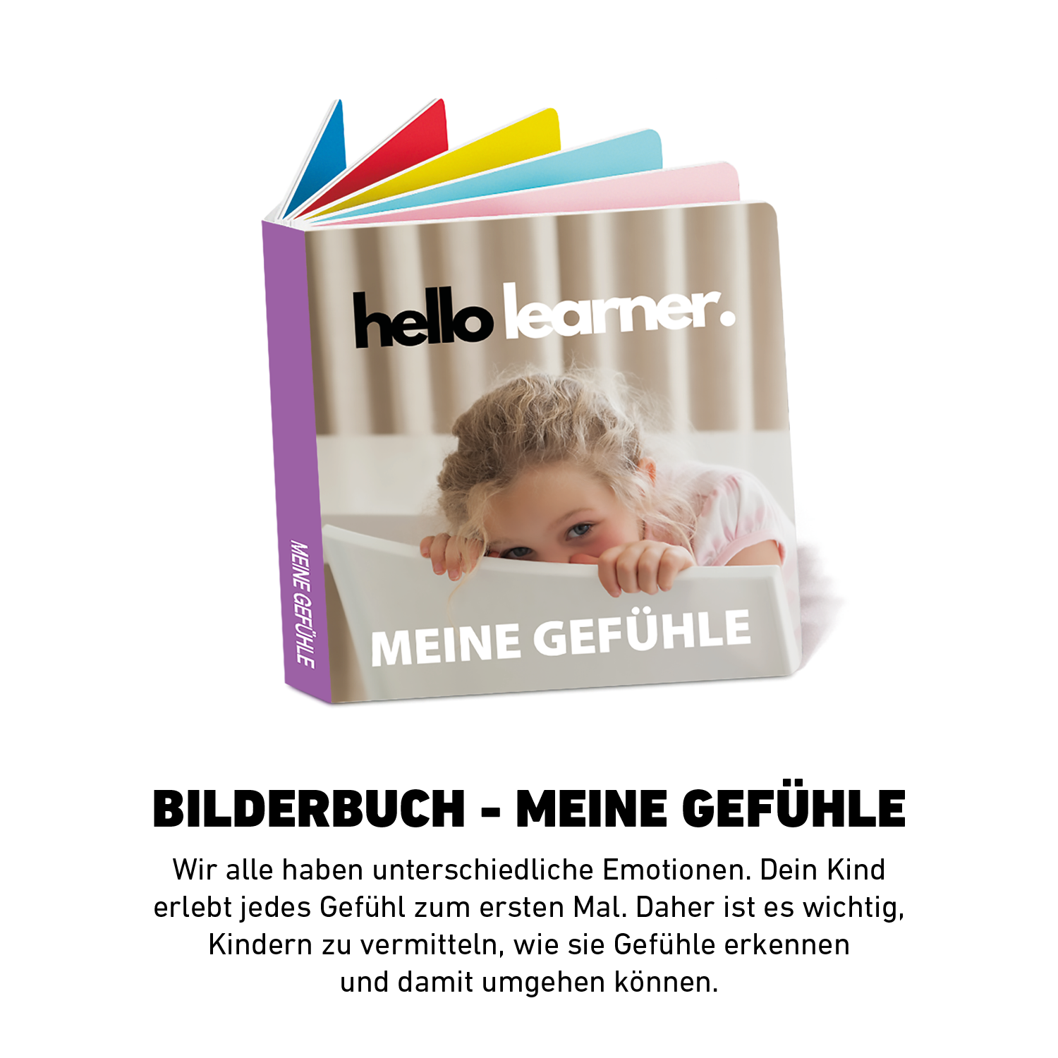 Das Abenteuerset™