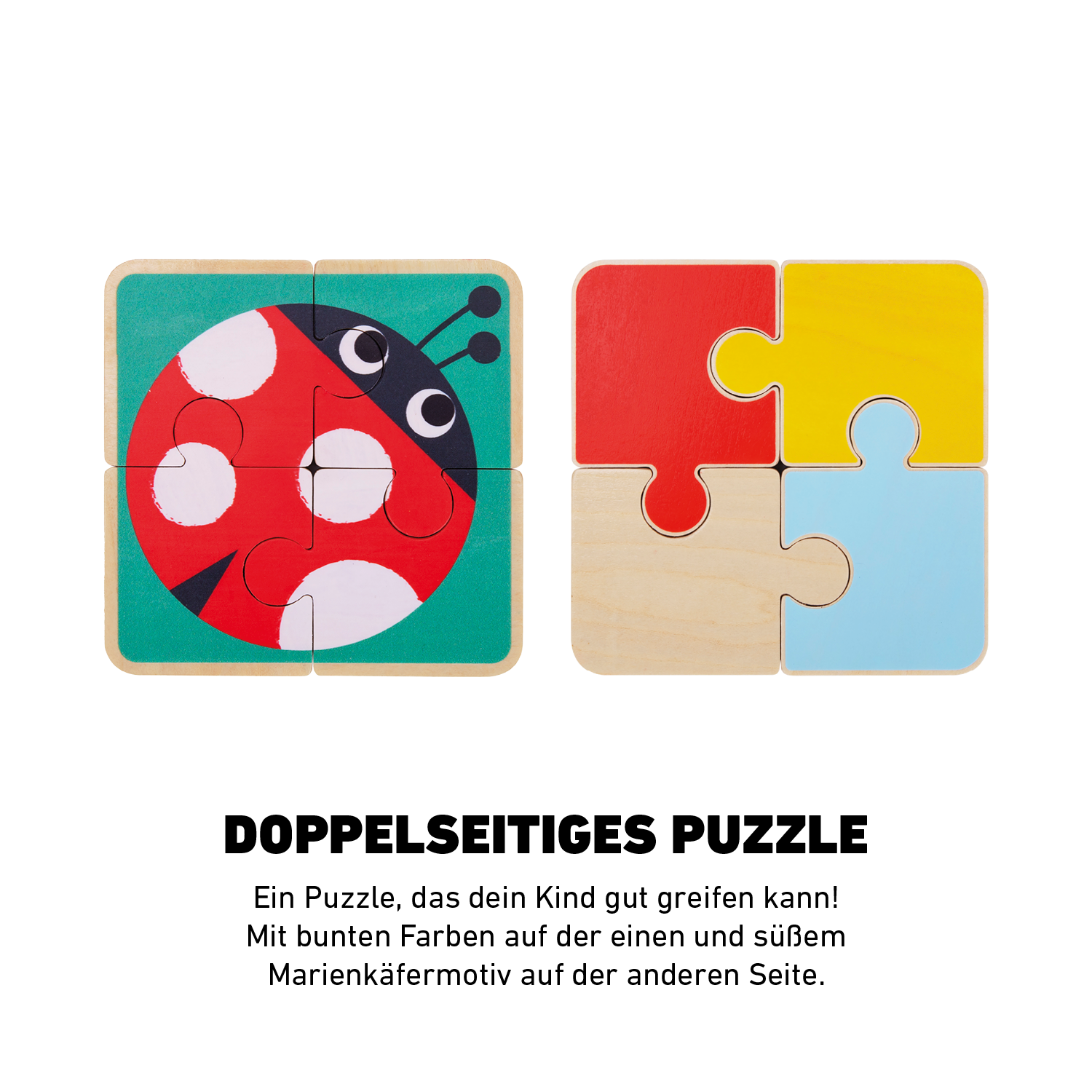Das Denkerset™