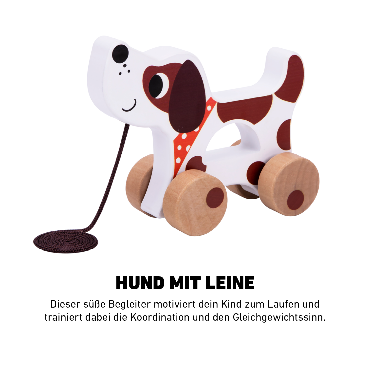 Das Denkerset™