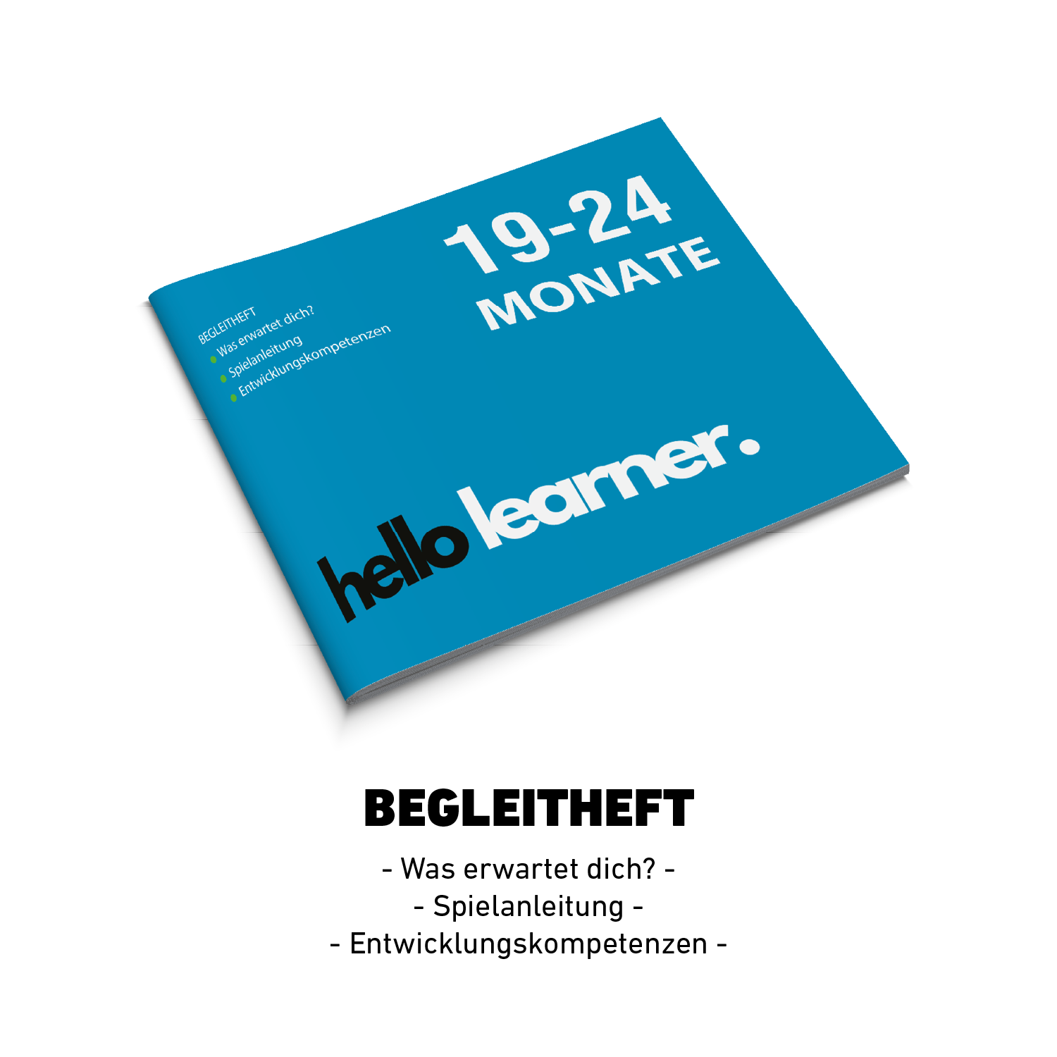 Das Denkerset™