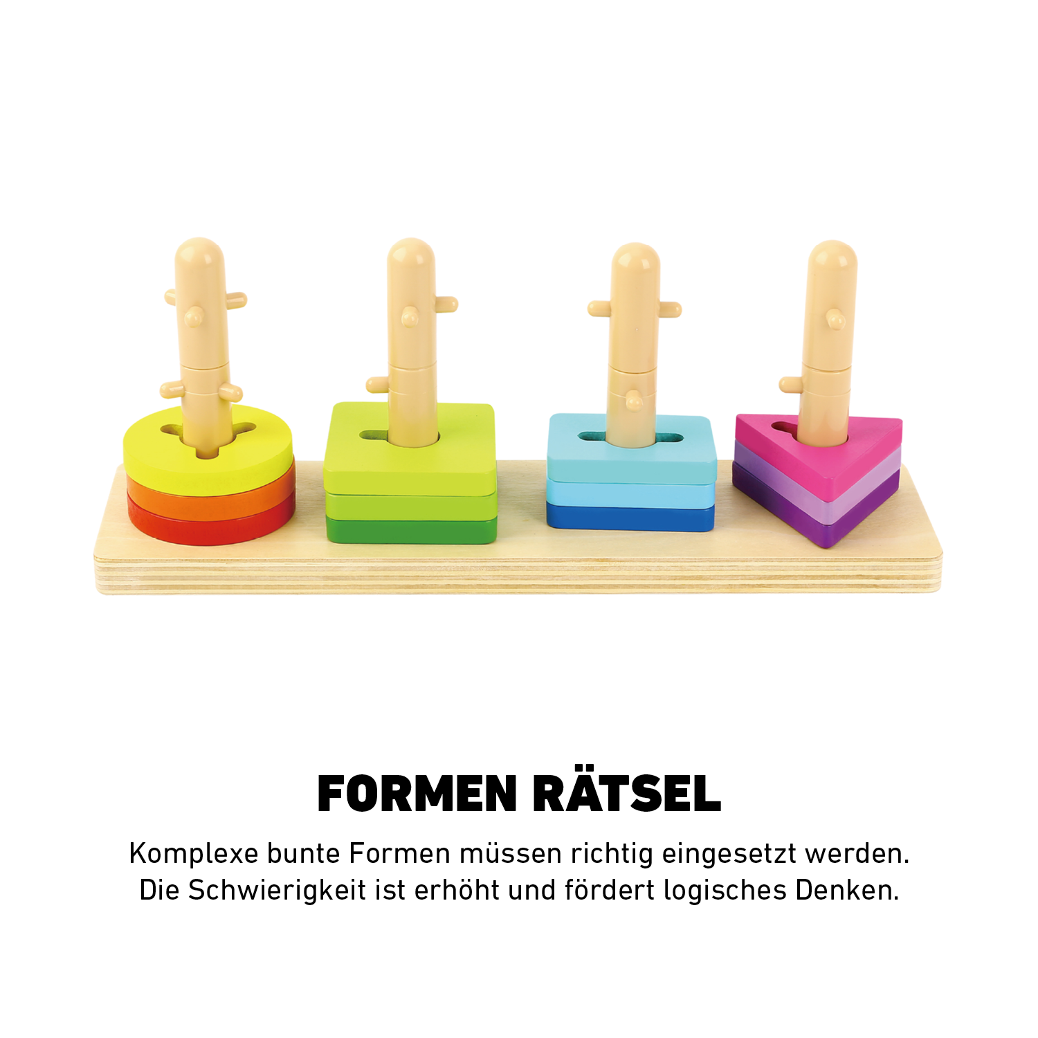 Das Lernmeisterset™