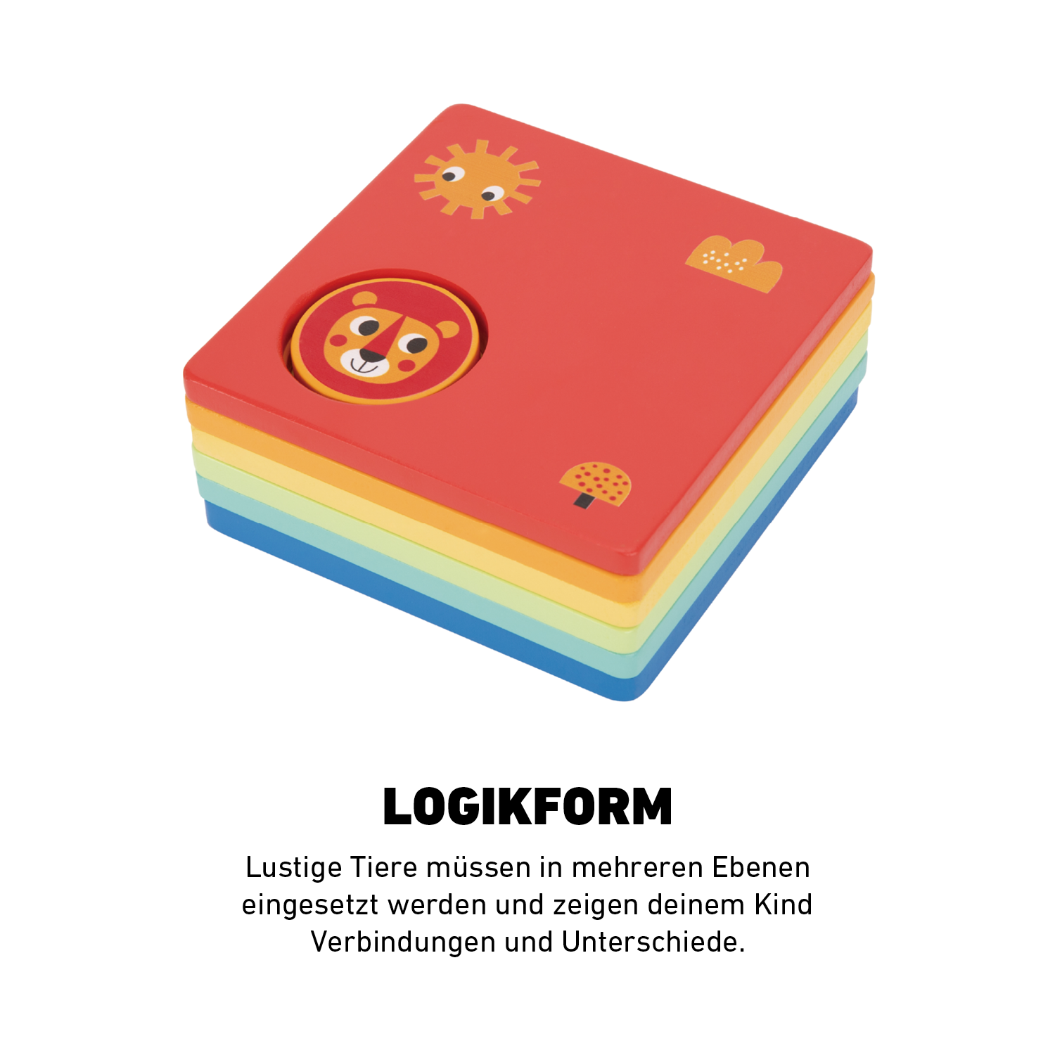 Das Lernmeisterset™