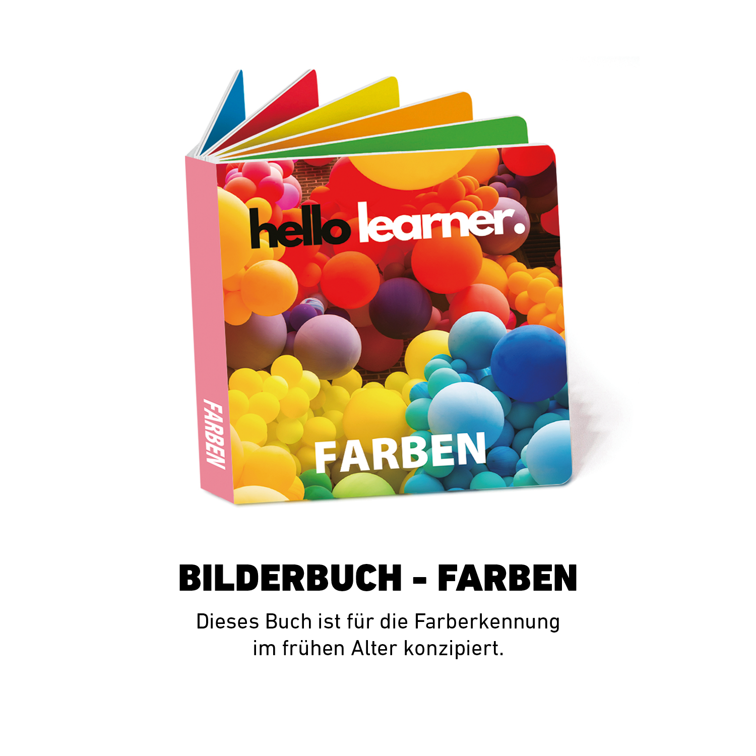 Das Lernmeisterset™