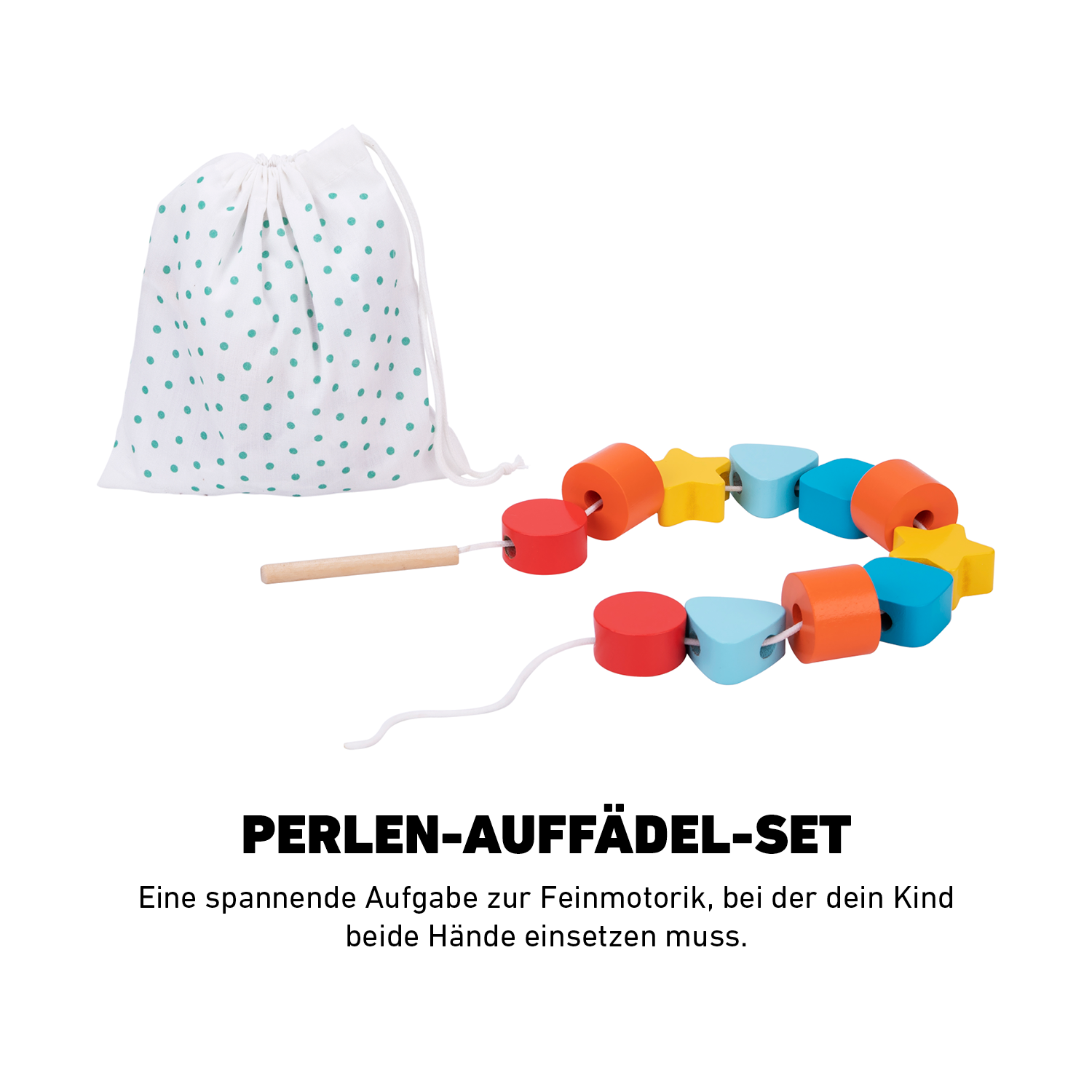 Das Denkerset™