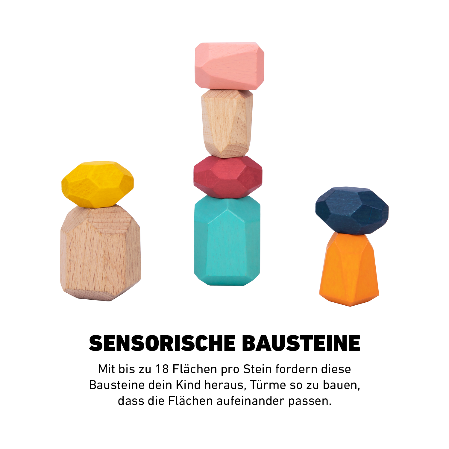 Das Expertenset™