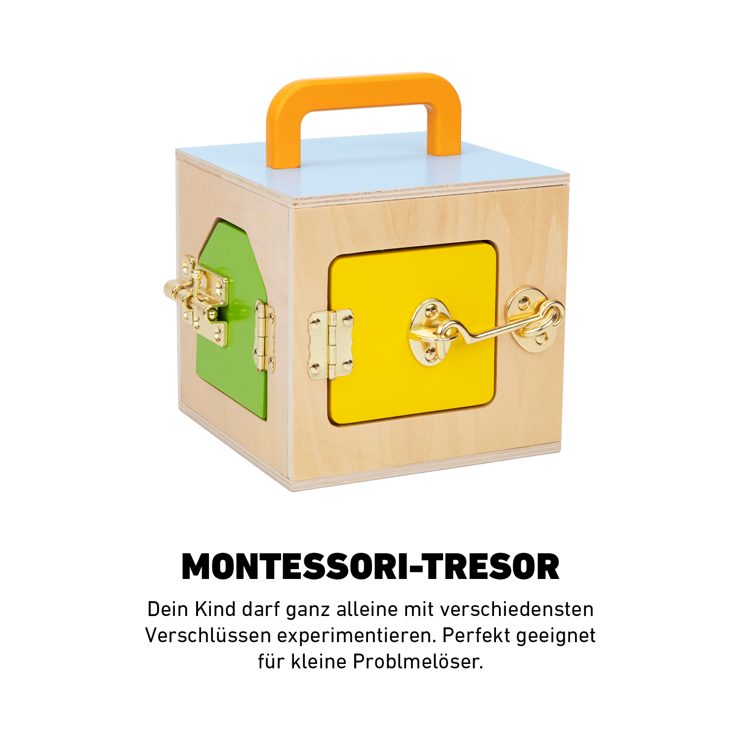 Das Expertenset™