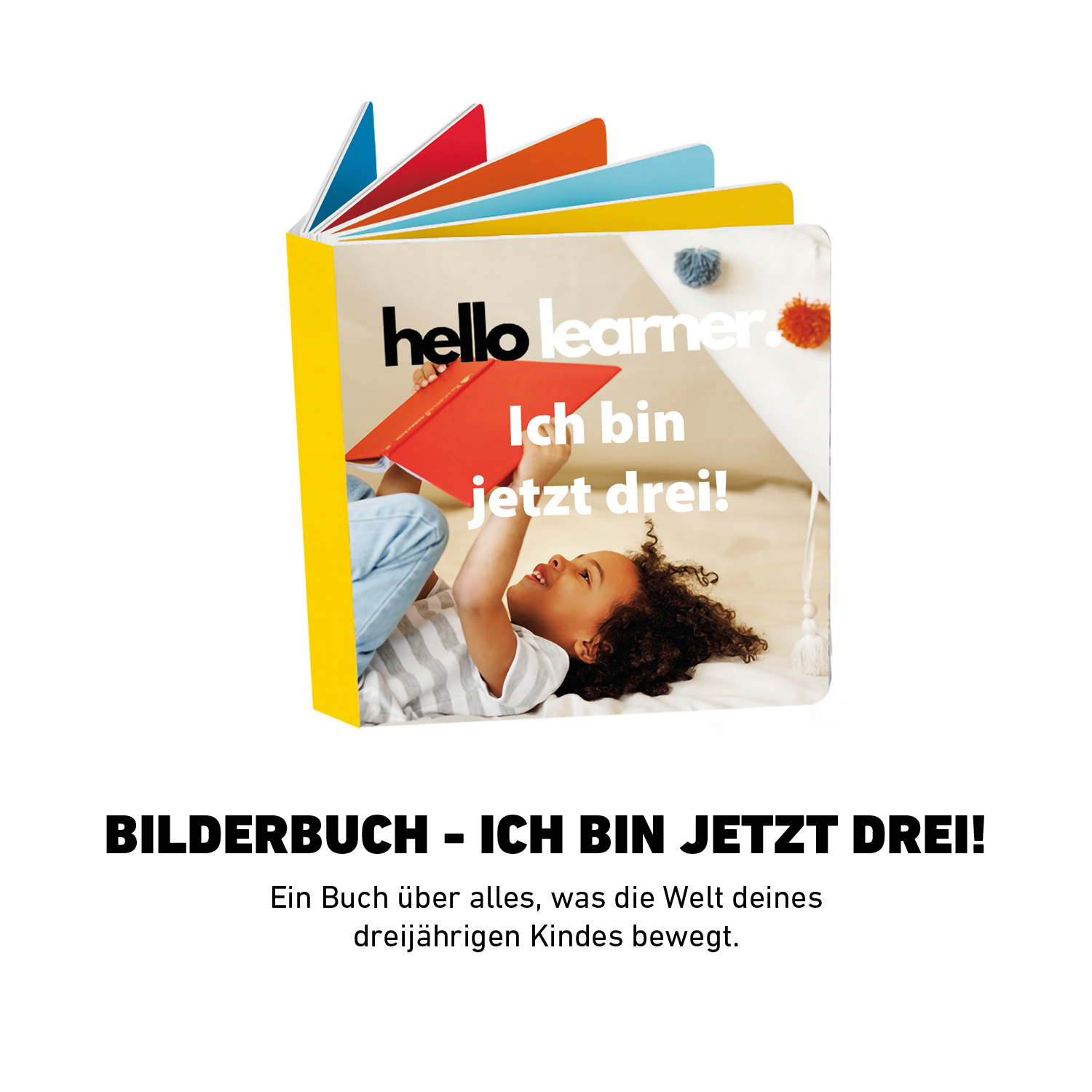 Das Expertenset™