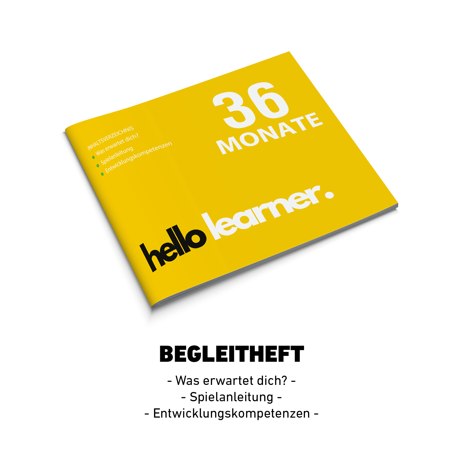 Das Expertenset™